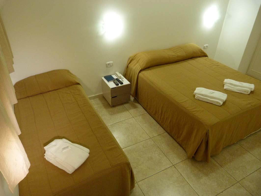 Copacabana Blue Hotel Rio de Janeiro Zewnętrze zdjęcie