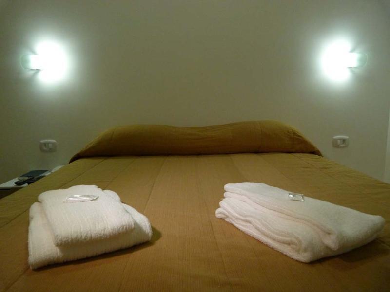 Copacabana Blue Hotel Rio de Janeiro Zewnętrze zdjęcie